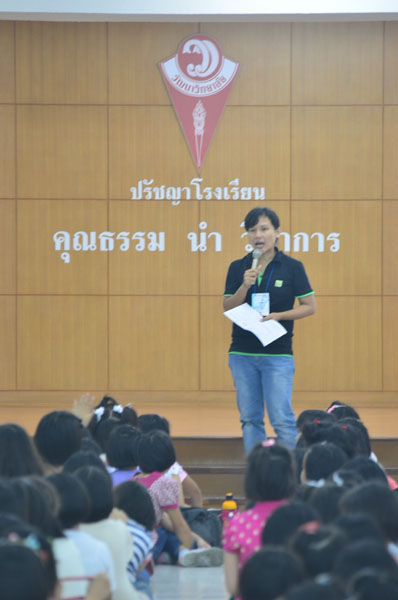 2-DSC_0001 (125)